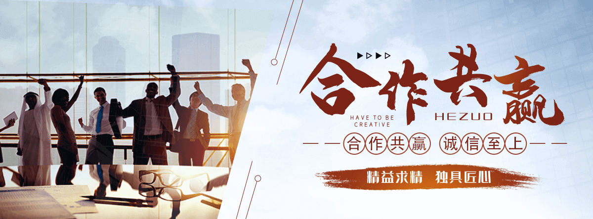 渝北厨房排烟